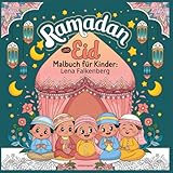 Independently published