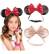 Small manufacture image 8