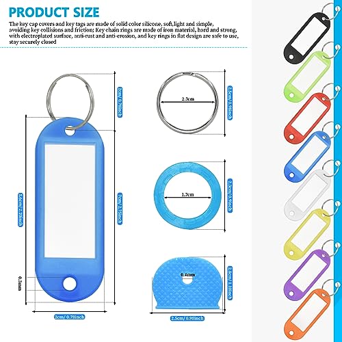 Comparativas de Llave grifa para comprar online. 21 Imagen adicional