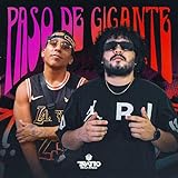 TRATTO DE LA CALLE