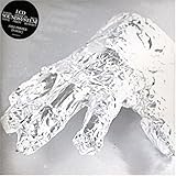 North American Scum [Vinilo]