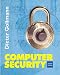 Computer Security
