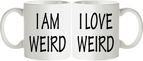 Miniatura 7 de Taza para parejas Player One Player Two Gamer, regalos para parejas, regalos para novio, novia, día de San Valentín, aniversario, cumpleaños,