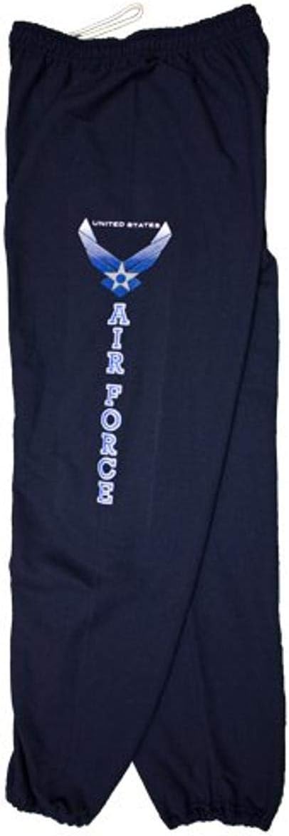 Fox Outdoor Products Air Force Sweatpants