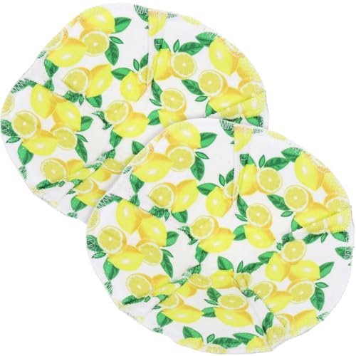 iplusmile 2 dqWΉϔM{EJo[ fMۉ}bgt~߃{Ez_[ yʌgщ\ŐH쑕ɂȃLb`pi