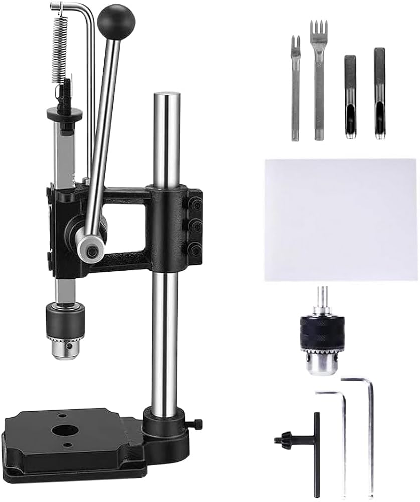 クリエイティブメモリーズ　パンチ　美品 リズム製品情報 | 9ZF038RH82