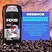 AXE Antiperspirant Deodorant Stick for Men, Essence 2.7 oz (Pack of 4)