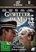 Produktbild Gewitter im Mai (Die Ludwig Ganghofer-Verfilmungen) - Filmjuwelen [2 DVDs]