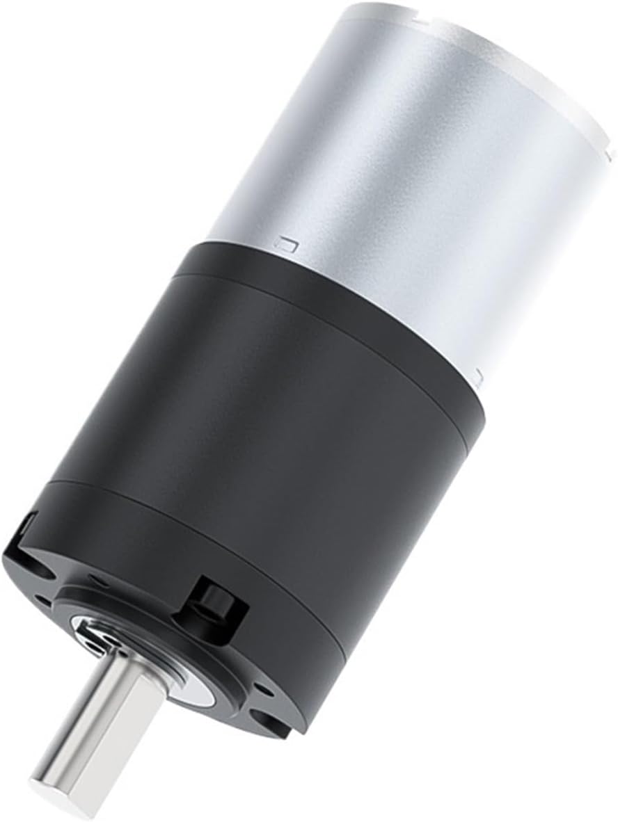 niさん専用 momo Design ジェットヘルメット レディースサイズでしかも人気