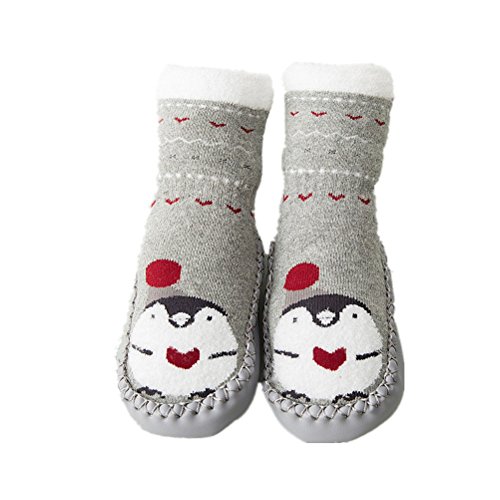 nuevas botas nike 2018