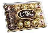 collections roche bobois  Ferrero Rocher Collection - 172g