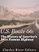 U.S. Route 66: The History of America's Most Famous Highway