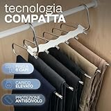 DISTOCK B0G2CYKFDK lato 4