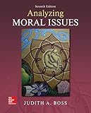 Analyzing Moral Issues