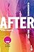 After 3: Almas perdidas (Spanish Edition)