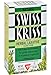 Swiss Kriss Laxative Herbal, 1.5 oz