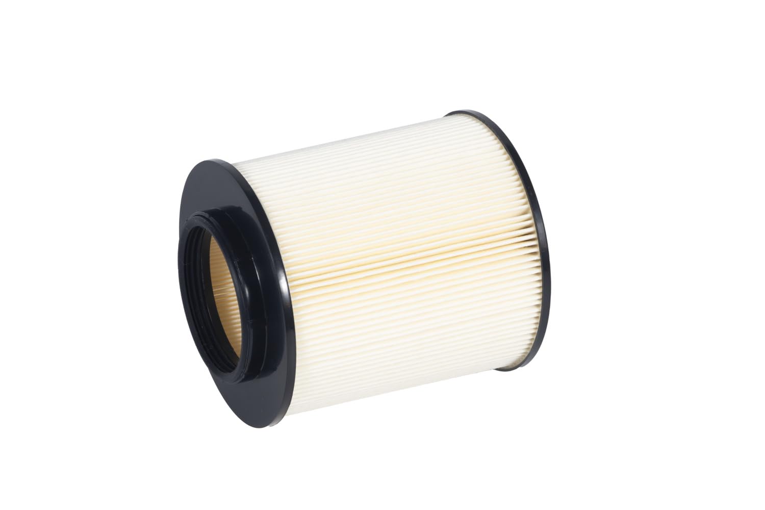 HELLA 8ZA 366 134-081 Air Filter AF408 Filter Insert for BMW 1 (E87) 116 i