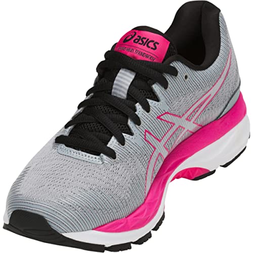 ASICS Women's Gel-Ziruss 2 Running Shoes3