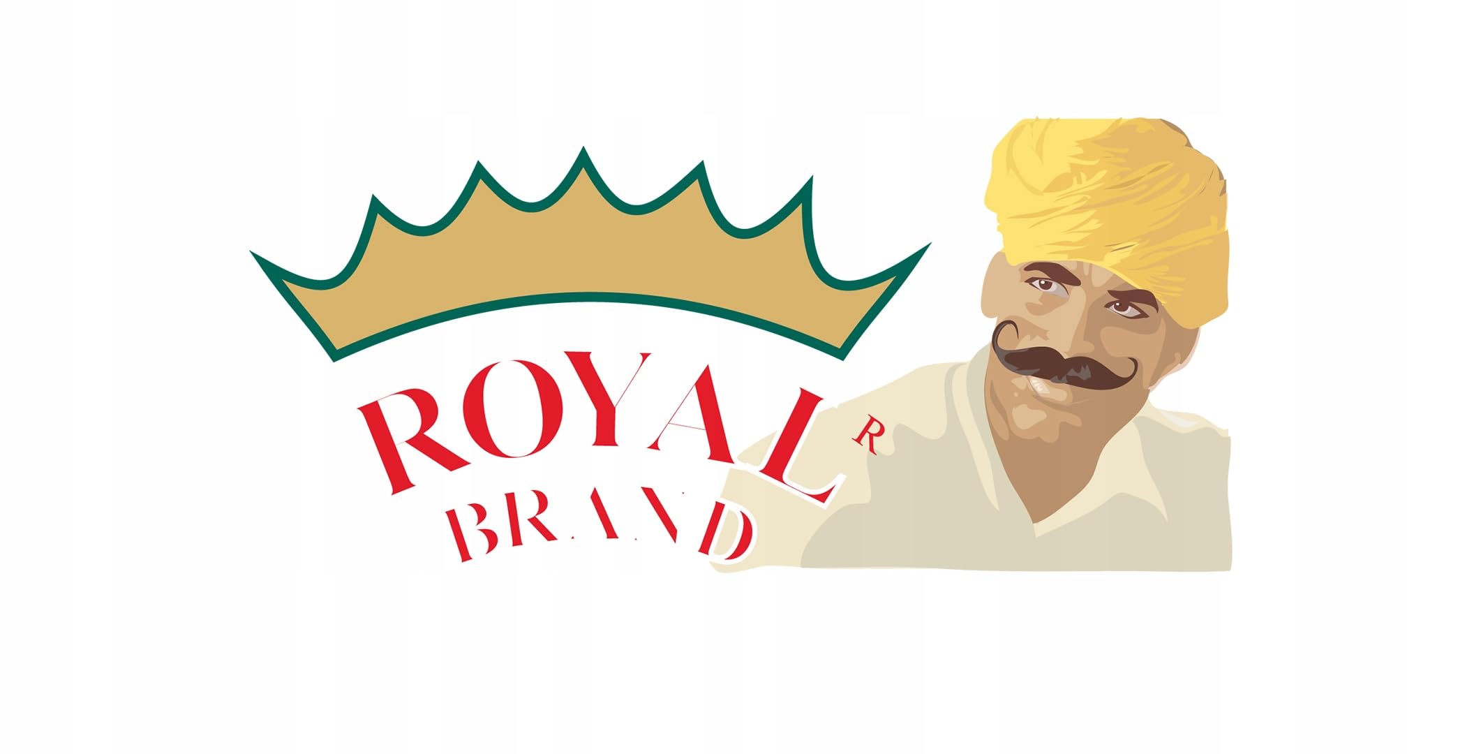 Royal Brand Ekstrakt z wanilii Bourbon, 250 ml, naturalny aromat w szklanej butelce. Ekstrakt z ziaren wanilii Bourbon, 100% naturalny, ekstrakt waniliowy idealny do pieczenia i deserów