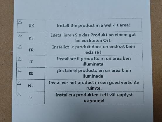 正規品 スペースクッション 車中泊 マット オットマン 多サイズ選択可 インフレータブルエアーベッド 車載 仮眠 ドライブベッド リアシート  隙間パッド 隙間埋め ベッド クッション 車用ベッド 足置き 軽自動車 セダン SUV ミニバン 旅行 キャンプ 楽天市場】【正規品・多 ... 信驚異 デジカメだけで月面や土星の輪が撮れる 山野康照著 天体撮影