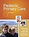 Pediatric Primary Care (Burns, Pediatric Primary Care)