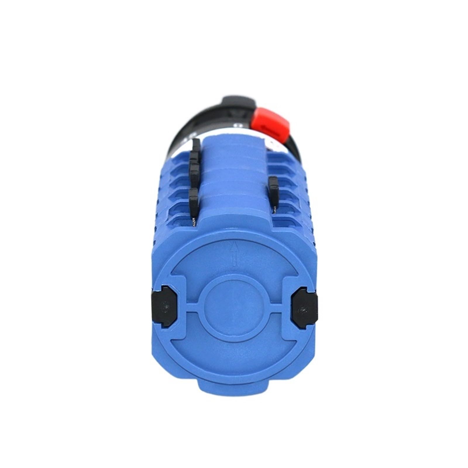 Interruptor de leva de conmutación rotativo universal de 1ps SZW26/LW26-20 LW39B-16 de 6 fases for maquinaria de carpintería, fresadora y transportador, 20 A, 660 V