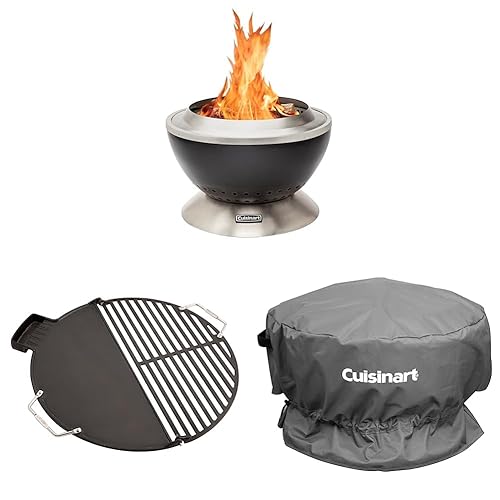 Cuisinart