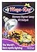 Mega-Ray Mercury Vapor Bulb - 100 Watts (120V)