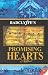 Promising Hearts