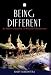 Being Different: An Indian Challenge to Western Universalism