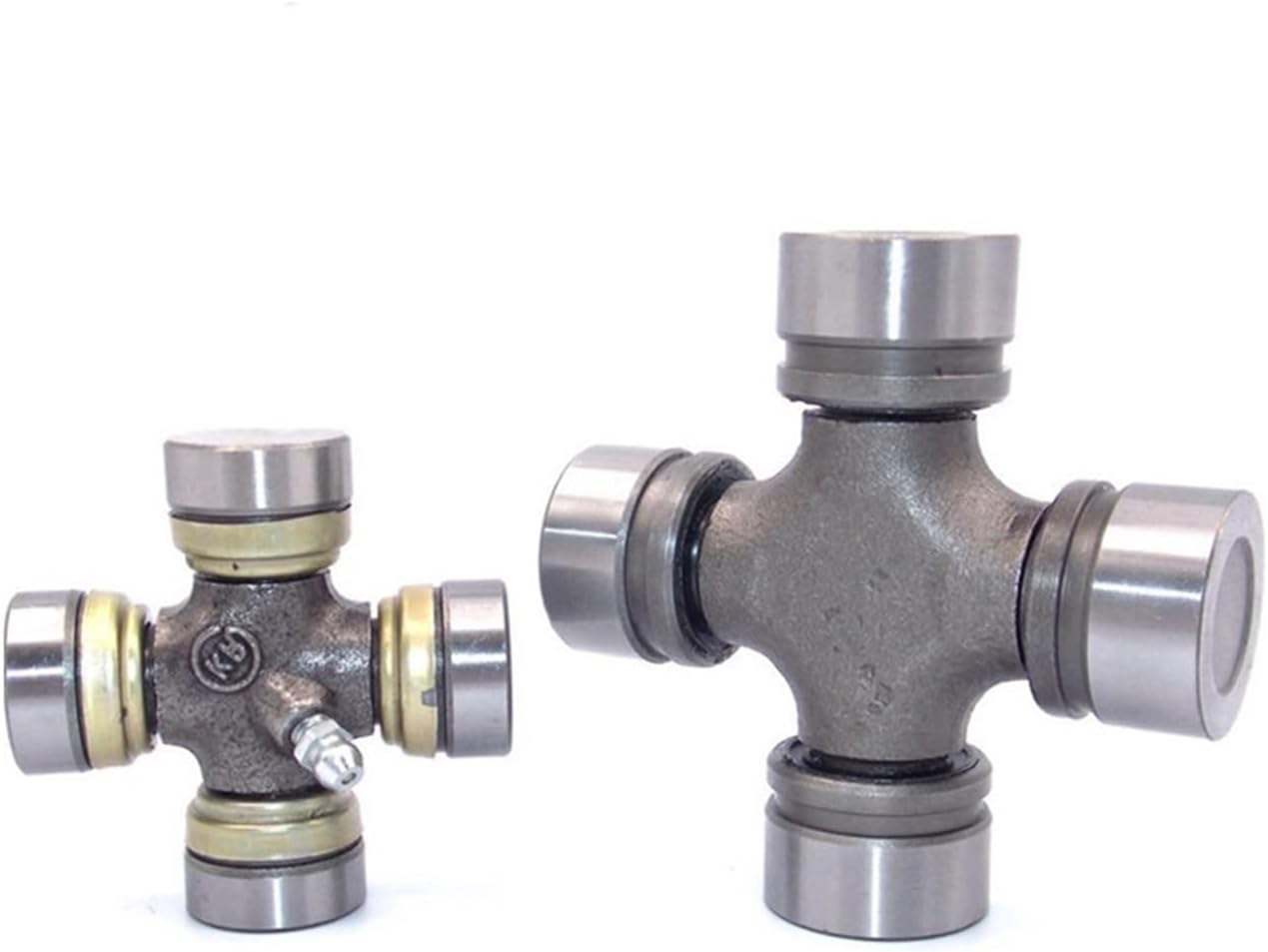 Cross Bearing Universal Joint 80 * 170