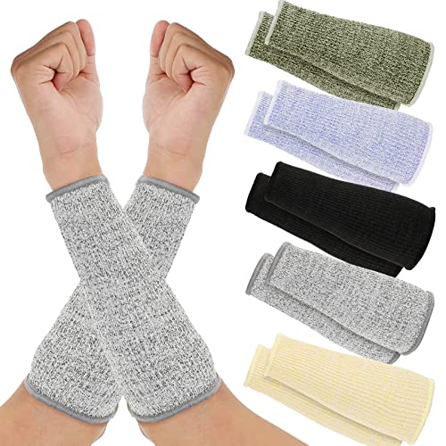 Best Arm Sleeves For Work Reviews and Buying Guide BNB