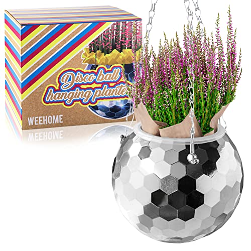 bocina maceta Marca Generic