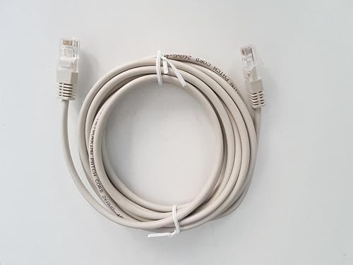 Nilox ros1403