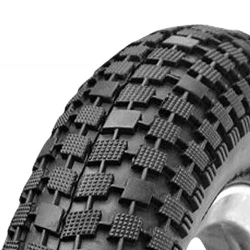 Serfas Tracker Tire #TOP1