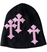 Small manufacture image 23