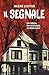Il Segnale (Italian Edition)