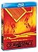 Crawlspace [Blu-ray]