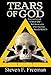 Tears of God (The Blackwell Files Book 7)