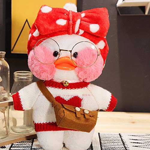 andoo ʂ q  l` Aq qA_ 30CM ߕ̑g6_Zbg  l` ւ\  15ރ^CvI 3ސFI ю̕𒅂  ppg n v[g (1ԃ^Cv, zCg)