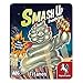 Pegasus Spiele 17285G - Smash Up: Titanen Flowpack