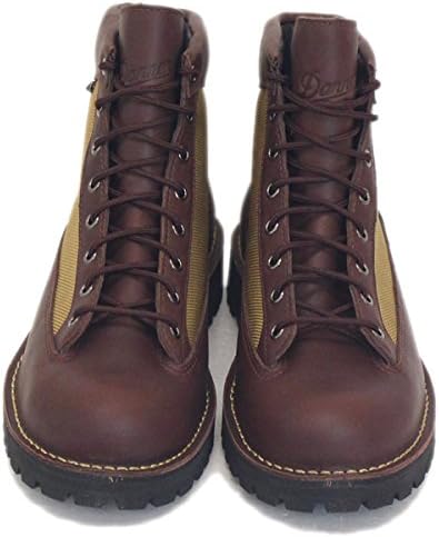 ダナー / ダナーフィールド