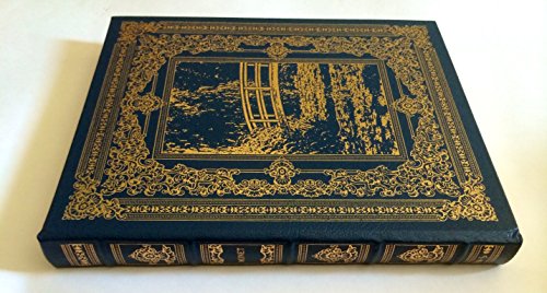 Monet B00O2E1LYE Book Cover