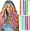 12COLOR
