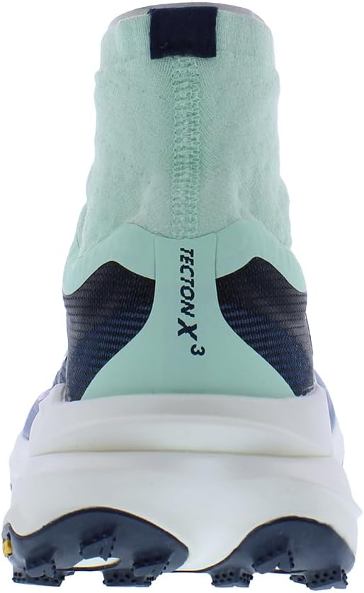 HOKA Womens Tecton X 3