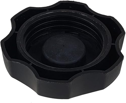 Miniatura 4 de Tapón de gasolina Linhai 70725 para tanque de combustible Linhai LH 300D 4x4 ATV