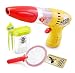 Bug Out! Deluxe Critter Capture Set