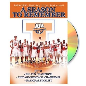 DVD A Season to Remember Book