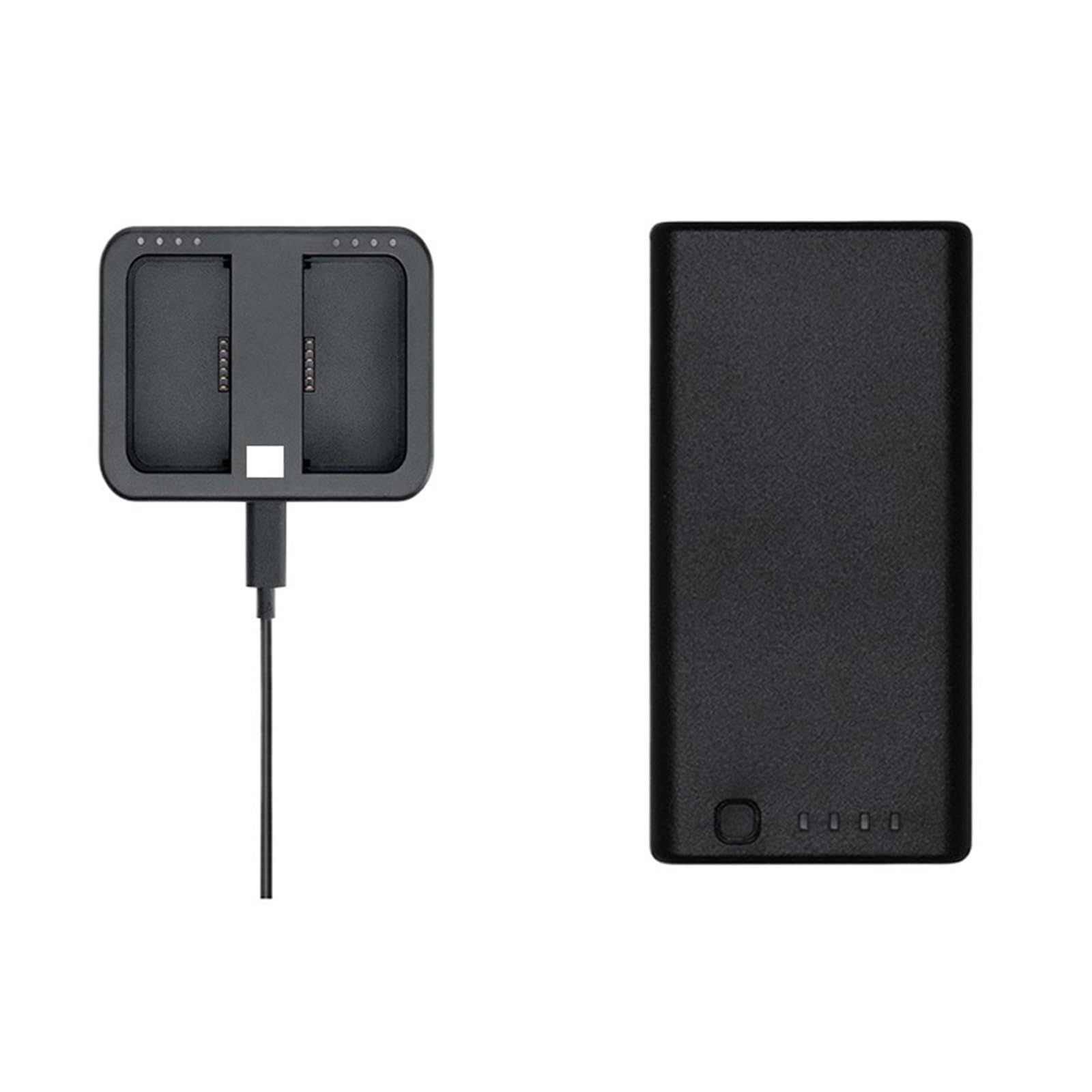 DJI バッテリー 未使用新品 WB37 未使用DJI WB37 バッテリー