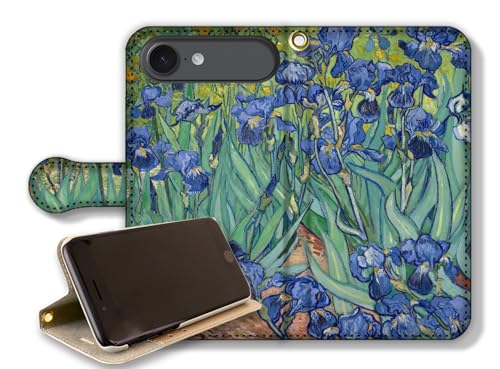 y蒠^X^h@\ziPhone17 Air݊ X}zP[X yE̖z Sbz |Xg۔h ۔h art  G |p A[g (ACX, xg)